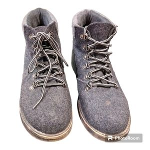 Rocket Dog Women's winter boots